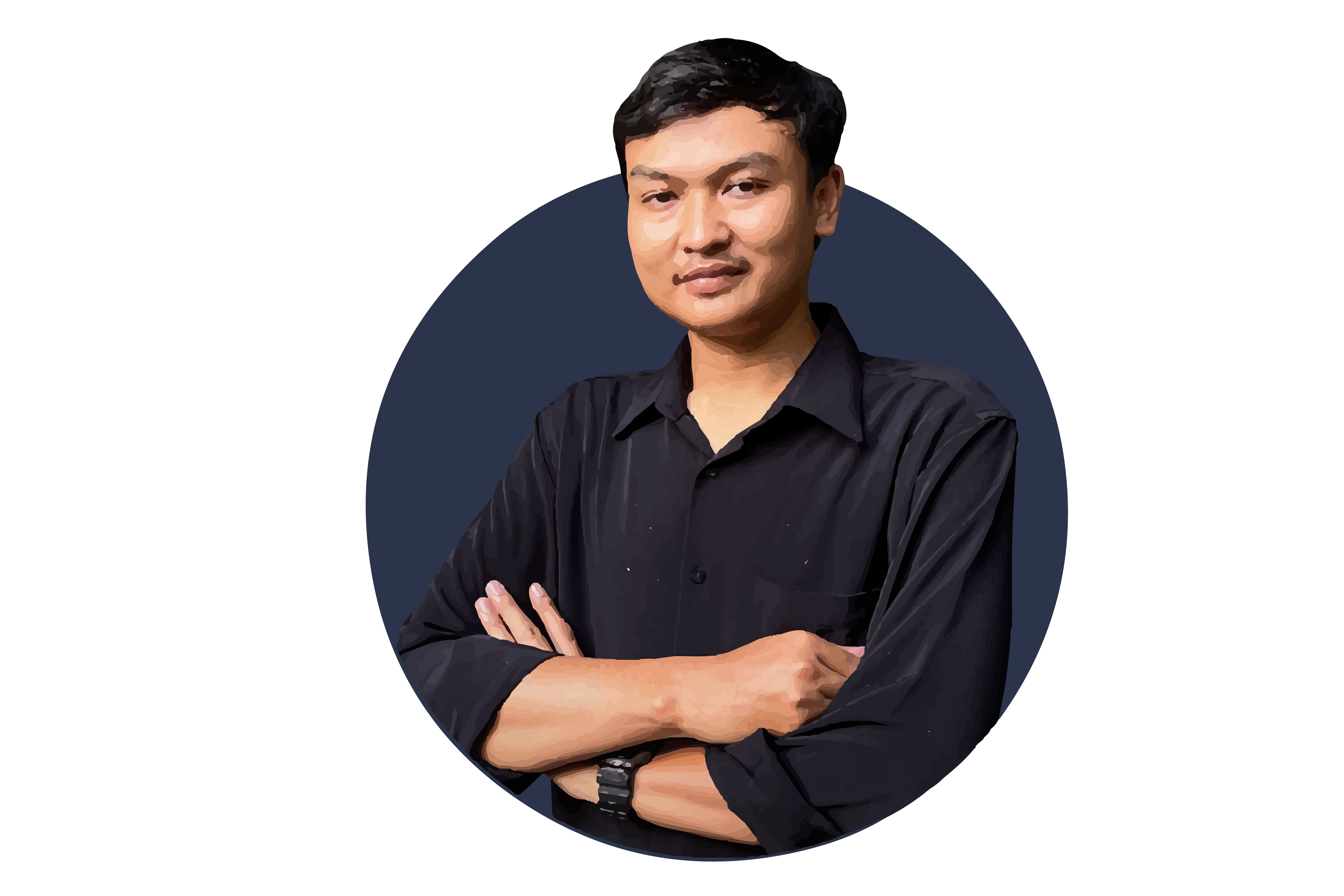 Portfolio Image